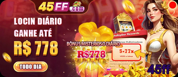 Suporte Local 24/7 em Português