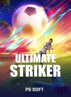 Acesso Rápido e Seguro ao Plataforma