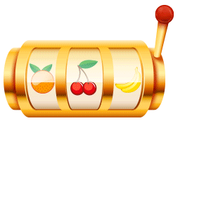 45ff destaque especial